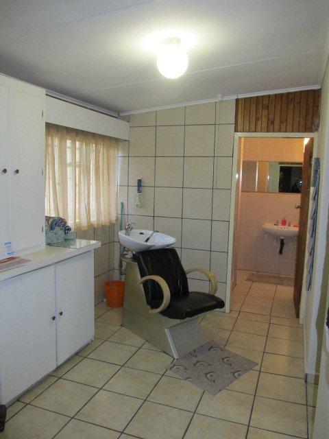 3 Bedroom Property for Sale in Sasolburg Free State